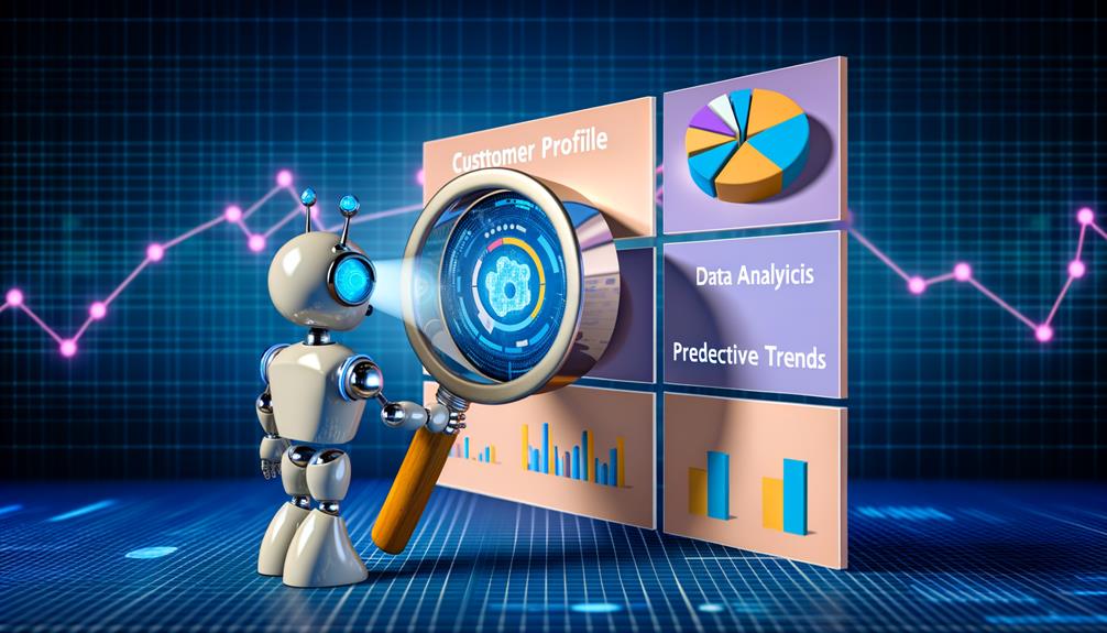 crm with artificial intelligence